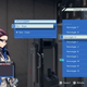 Image for article titled Even The Non-Fighting Parts Of The New Switch Game Astral Chain Are Excellent
